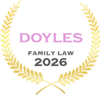 Doyles